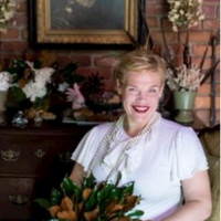 Erin Weston