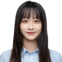 Winola W.C. Chen