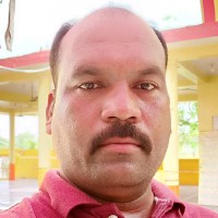 Deepak Lodhi