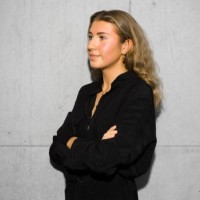 Sara Rolén