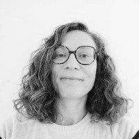 Chantal Piron