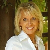 Jackie Jones Crowder