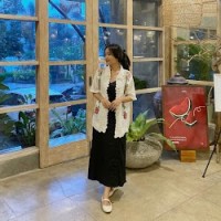 Ressa Shafara Annisa