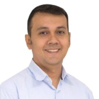 Willington Muñoz Dìaz