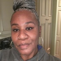 Torrie Dunlap Millidge