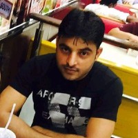 Hamid Majeed