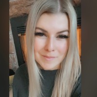 Gina Regehr