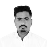 Joseph Jomy