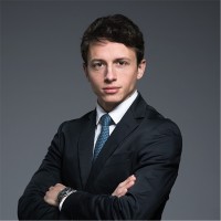 Matteo Ghezzi