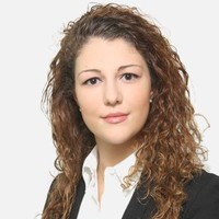 Amalia Drousiotou