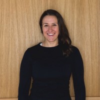 Natalia Geercke