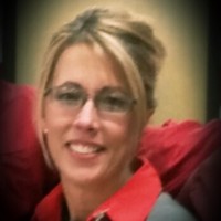 Connie Miller