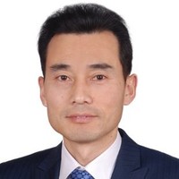张永进