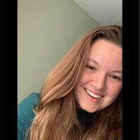 Suzanne van den Bosch