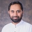 Sajjad Zaheer
