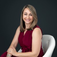 Suzanne M. Austin