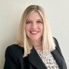 Amanda McMinn