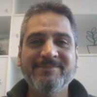 Kayhan Gürsoy