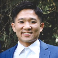 Shin Wakabayashi