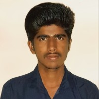 Sarathi M