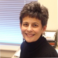 Karen Gershman