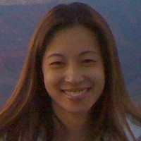 Annette Gilbert