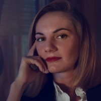Marija Īzaka
