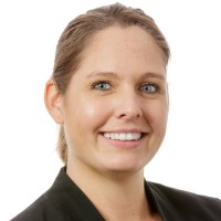 Megan French