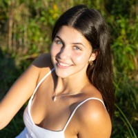 Melissa Zaffino