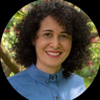 Elisabeth López G.