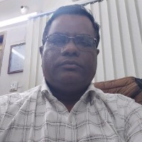 mohammad alauddin