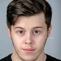 James Cartmell