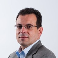 Philippe Robinet