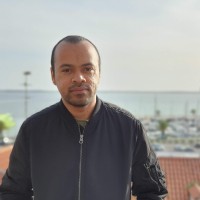 Amílcar Marroquim Júnior