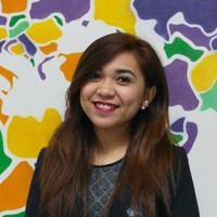 Renelyn Lastimosa