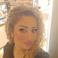 Heba Ali