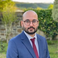 Santiago Fernández Muñoz