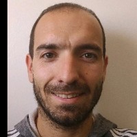 Sebastian Testa López