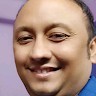 Avijit Ganguly