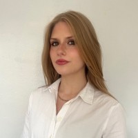 Pippa Lowe