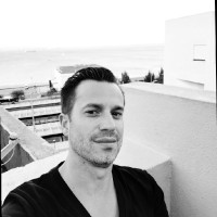 Jérémy Noblet
