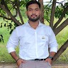 Shubham Dhodi