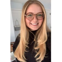Kyla Lesperance