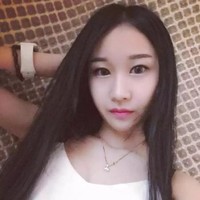 朱慧玉