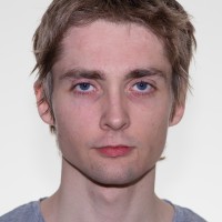 Henning Wiberg