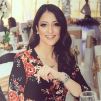 Jelena Matijevic