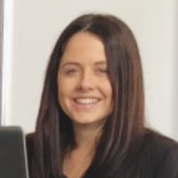 Claudia Penlington