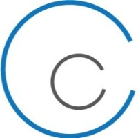COVICA COntrole VIdeo CAnalisation