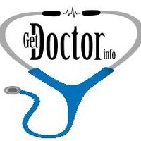 Get Doctor Info
