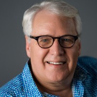 Tom Dwyer